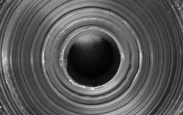 Stanton St John edpm waterproofing