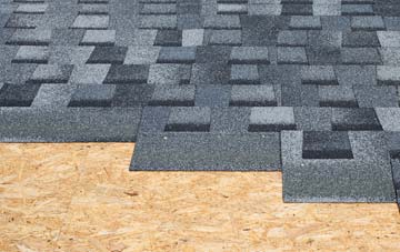 expert Stanton St John asphalt roof companies