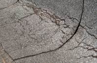 find rated Stanton St John flat roofing repair companies